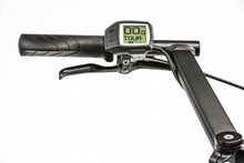 Charger l'image dans la galerie, VTC Electrique - Moustache - Samedi 28.1 Open - 2021