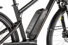 Charger l'image dans la galerie, VTC Electrique - Moustache - Samedi 28.1 Open - 2021