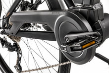 Charger l'image dans la galerie, VTC Electrique - Moustache - Samedi 28.1 Open - 2021