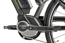 Charger l'image dans la galerie, VTC Electrique - Moustache - Samedi 28.1 - 2021