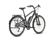 Charger l'image dans la galerie, VTC Electrique - Moustache - Samedi 28.1 - 2021