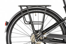 Charger l'image dans la galerie, VTC Electrique - Moustache - Samedi 28.1 Open - 2021