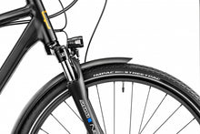 Charger l'image dans la galerie, VTC Electrique - Moustache - Samedi 28.1 - 2021