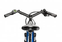 Charger l'image dans la galerie, VTC Electrique - Moustache - Samedi 28.2 - 2021 - 400WH