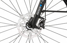 Charger l'image dans la galerie, VTC Electrique - Moustache - Samedi 28.2 - 2021 - 500WH