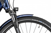 Charger l'image dans la galerie, VTC Electrique - Moustache - Samedi 28.2 - 2021 - 400WH