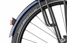 Charger l'image dans la galerie, VTC Electrique - Moustache - Samedi 28.2 - 2021 - 500WH