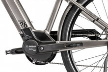 Charger l'image dans la galerie, VTC Electrique - Moustache - Samedi 28.3 - 2021