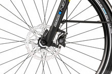 Charger l'image dans la galerie, VTC Electrique - Moustache - Samedi 28.3 - 2021