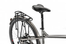 Charger l'image dans la galerie, VTC Electrique - Moustache - Samedi 28.3 - 2021