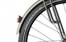 Charger l'image dans la galerie, VTC Electrique - Moustache - Samedi 28.3 - 2021