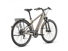 Charger l'image dans la galerie, VTC Electrique - Moustache - Samedi 28.3 - 2021