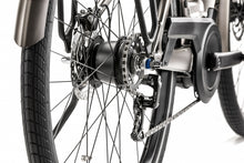 Charger l'image dans la galerie, VTC Electrique - Moustache - Samedi 28.3 Open - 2021