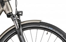 Charger l'image dans la galerie, VTC Electrique - Moustache - Samedi 28.3 - 2021