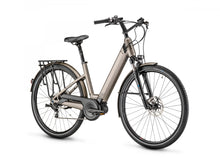 Charger l'image dans la galerie, VTC Electrique - Moustache - Samedi 28.3 Open - 2021