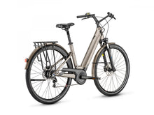 Charger l'image dans la galerie, VTC Electrique - Moustache - Samedi 28.3 Open - 2021