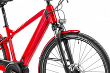 Charger l'image dans la galerie, VTC Electrique - Moustache - Samedi 28.5 - 2021