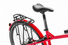 Charger l'image dans la galerie, VTC Electrique - Moustache - Samedi 28.5 - 2021