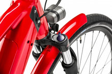 Charger l'image dans la galerie, VTC Electrique - Moustache - Samedi 28.5 - 2021