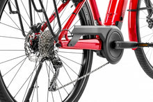 Charger l'image dans la galerie, VTC Electrique - Moustache - Samedi 28.5 OPEN - 2021