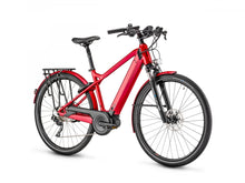 Charger l'image dans la galerie, VTC Electrique - Moustache - Samedi 28.5 - 2021