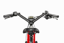 Charger l'image dans la galerie, VTC Electrique - Moustache - Samedi 28.5 - 2021