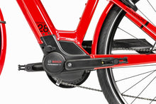 Charger l'image dans la galerie, VTC Electrique - Moustache - Samedi 28.5 - 2021