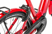 Charger l'image dans la galerie, VTC Electrique - Moustache - Samedi 28.5 - 2021