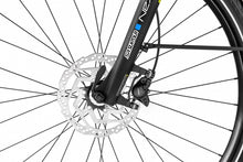 Charger l'image dans la galerie, VTC Electrique - Moustache - Samedi 28.5 OPEN - 2021