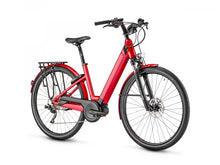 Charger l'image dans la galerie, VTC Electrique - Moustache - Samedi 28.5 OPEN - 2021