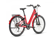 Charger l'image dans la galerie, VTC Electrique - Moustache - Samedi 28.5 OPEN - 2021