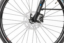 Charger l'image dans la galerie, VTC Electrique - Moustache - Samedi 28.7 OPEN - 2021