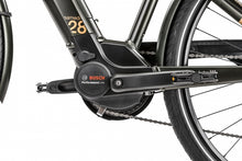 Charger l'image dans la galerie, VTC Electrique - Moustache - Samedi 28.7 OPEN - 2021