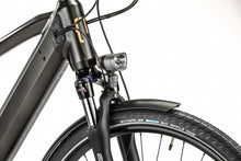 Charger l'image dans la galerie, VTC Electrique - Moustache - Samedi 28.7 - 2021