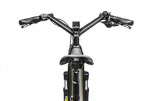 Charger l'image dans la galerie, VTC Electrique - Moustache - Samedi 28.7 - 2021