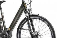 Charger l'image dans la galerie, VTC Electrique - Moustache - Samedi 28.7 OPEN - 2021