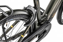 Charger l'image dans la galerie, VTC Electrique - Moustache - Samedi 28.7 - 2021