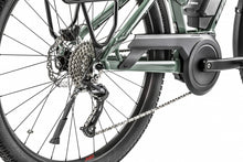 Charger l'image dans la galerie, VTC Electrique - Moustache - Samedi 27 Xroad 1