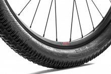 Charger l'image dans la galerie, VTC Electrique - Moustache - Samedi 27 Xroad 1 Open