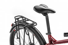 Charger l'image dans la galerie, VTC Electrique - Moustache - Samedi 27 Xroad 2 - 2021