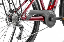 Charger l'image dans la galerie, VTC Electrique - Moustache - Samedi 27 Xroad 2 Open - 2021