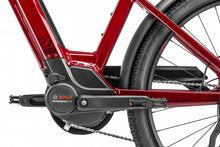 Charger l'image dans la galerie, VTC Electrique - Moustache - Samedi 27 Xroad 2 Open - 2021