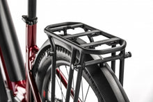 Charger l'image dans la galerie, VTC Electrique - Moustache - Samedi 27 Xroad 2 Open - 2021