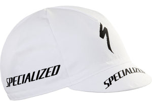 Sous-casque - Specialized - Cotton Cycling Cap
