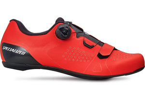 Chaussures route - Specialized - Torch 2.0
