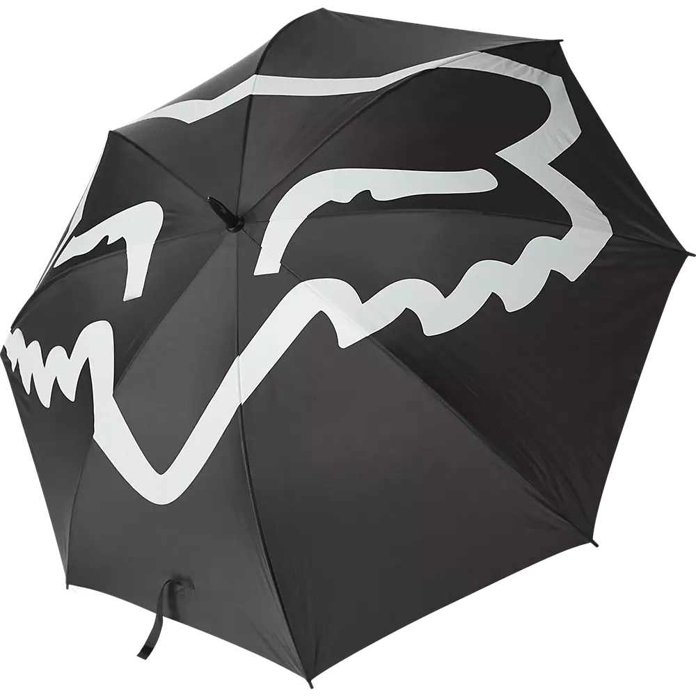 Parapluie - Fox - Track Umbrella