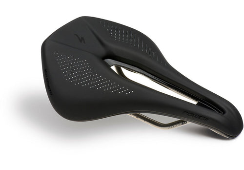 Selle performance - Specialized - Power Expert