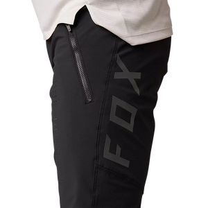 Pantalon Homme - Fox - Pantalon Flexair