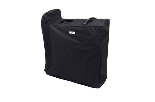 Porte-vélo - Thule - EasyFold XT Carrying Bag 3