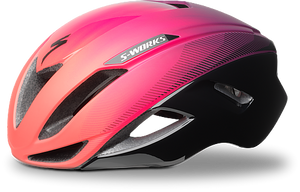 Casque Route - Specialized - Evade II - M